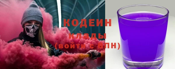 соль ск Коряжма