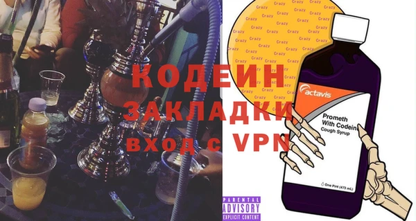 индика Краснотурьинск
