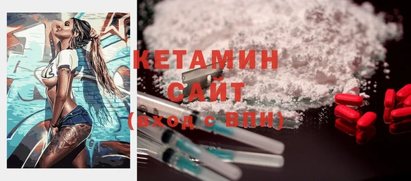 МДПВ Калач